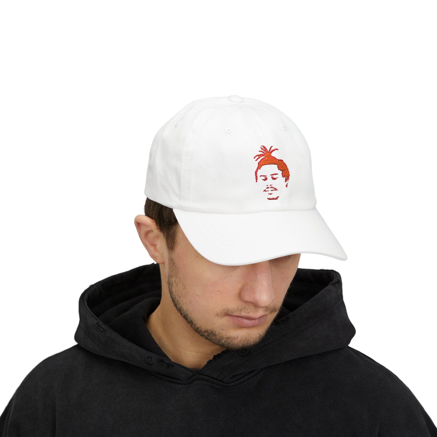 CLASSIC BOYLADEN CAP
