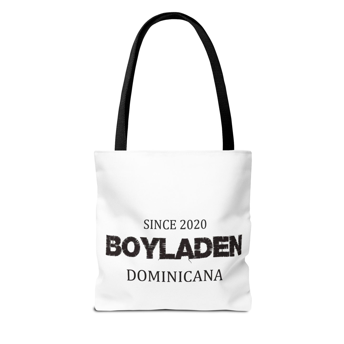BOYBAG STYLE