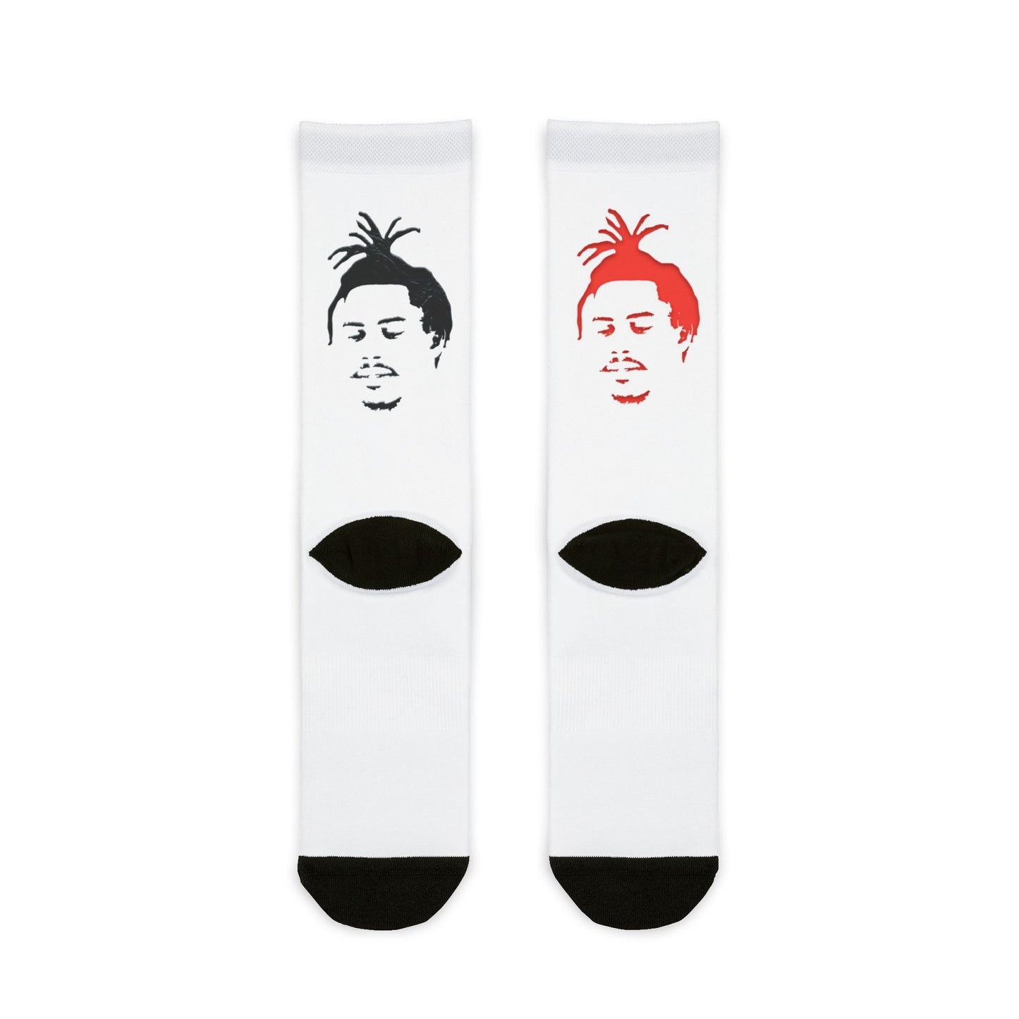 BOYSOCKS STYLE