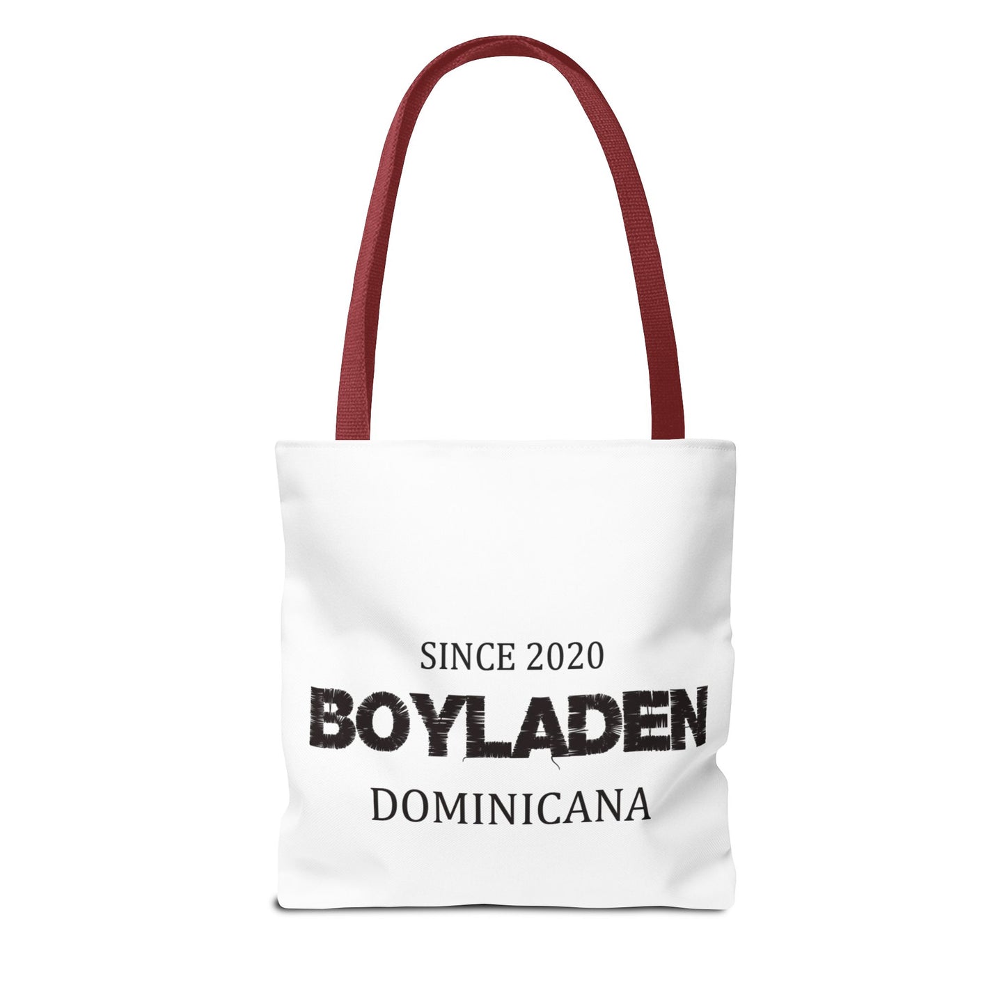 BOYBAG STYLE