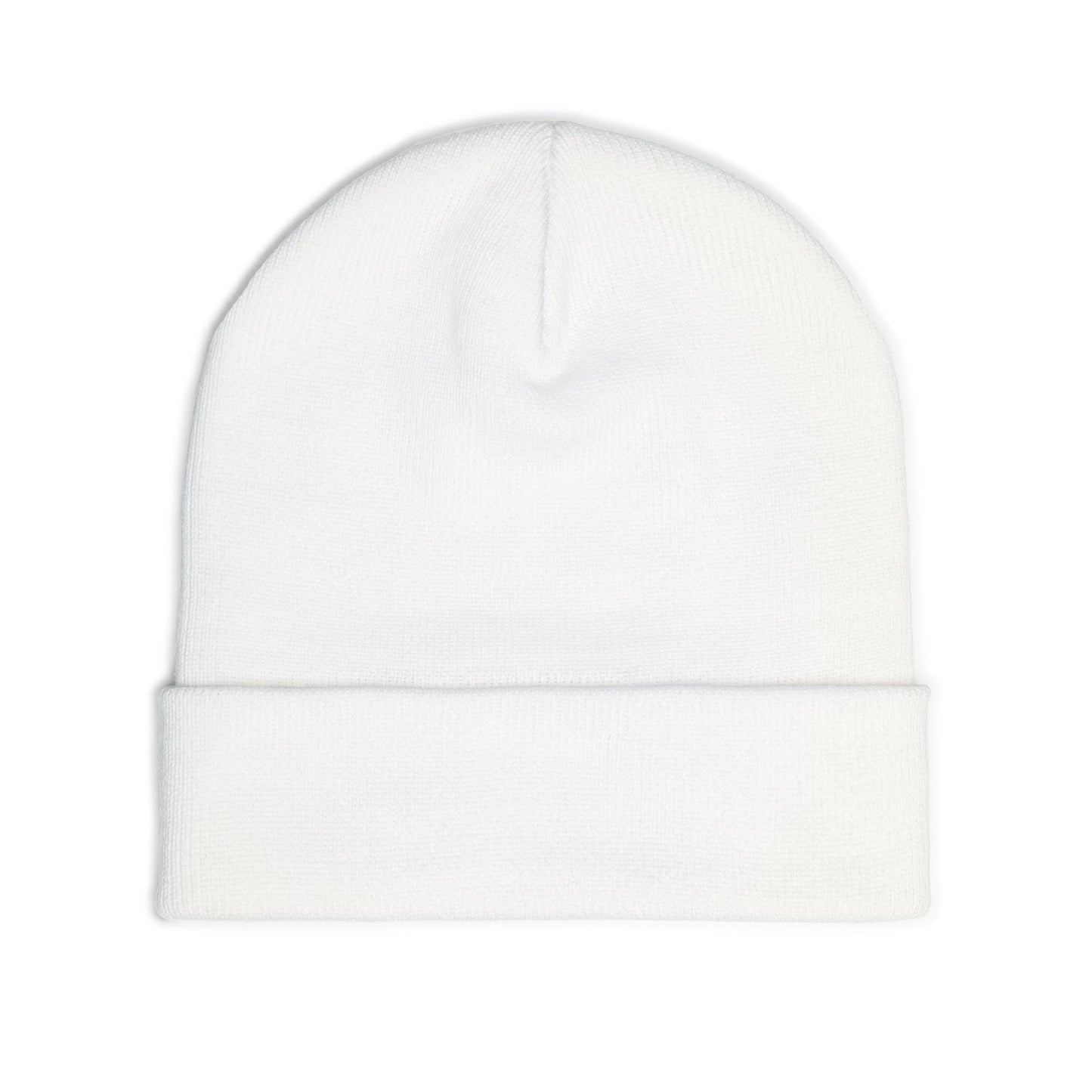 BOYKNIT STYLE