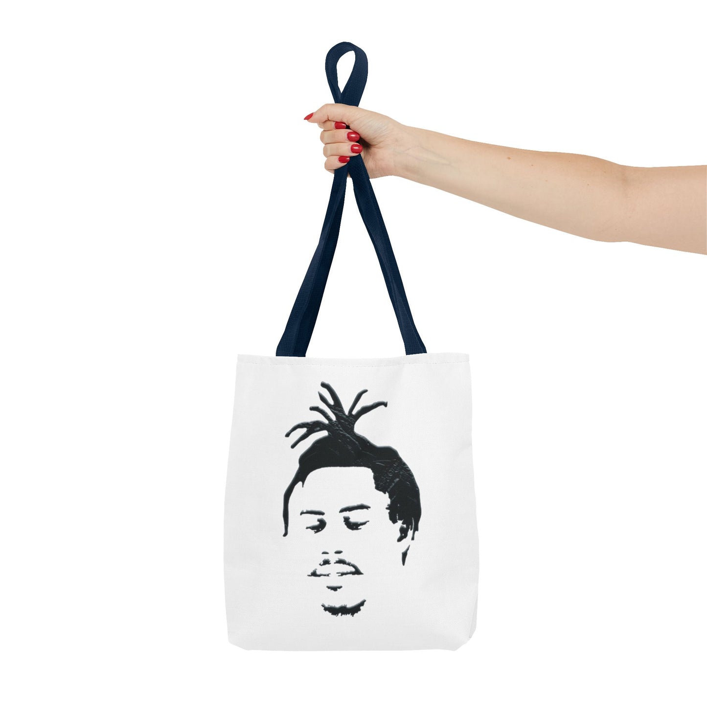 BOYBAG STYLE