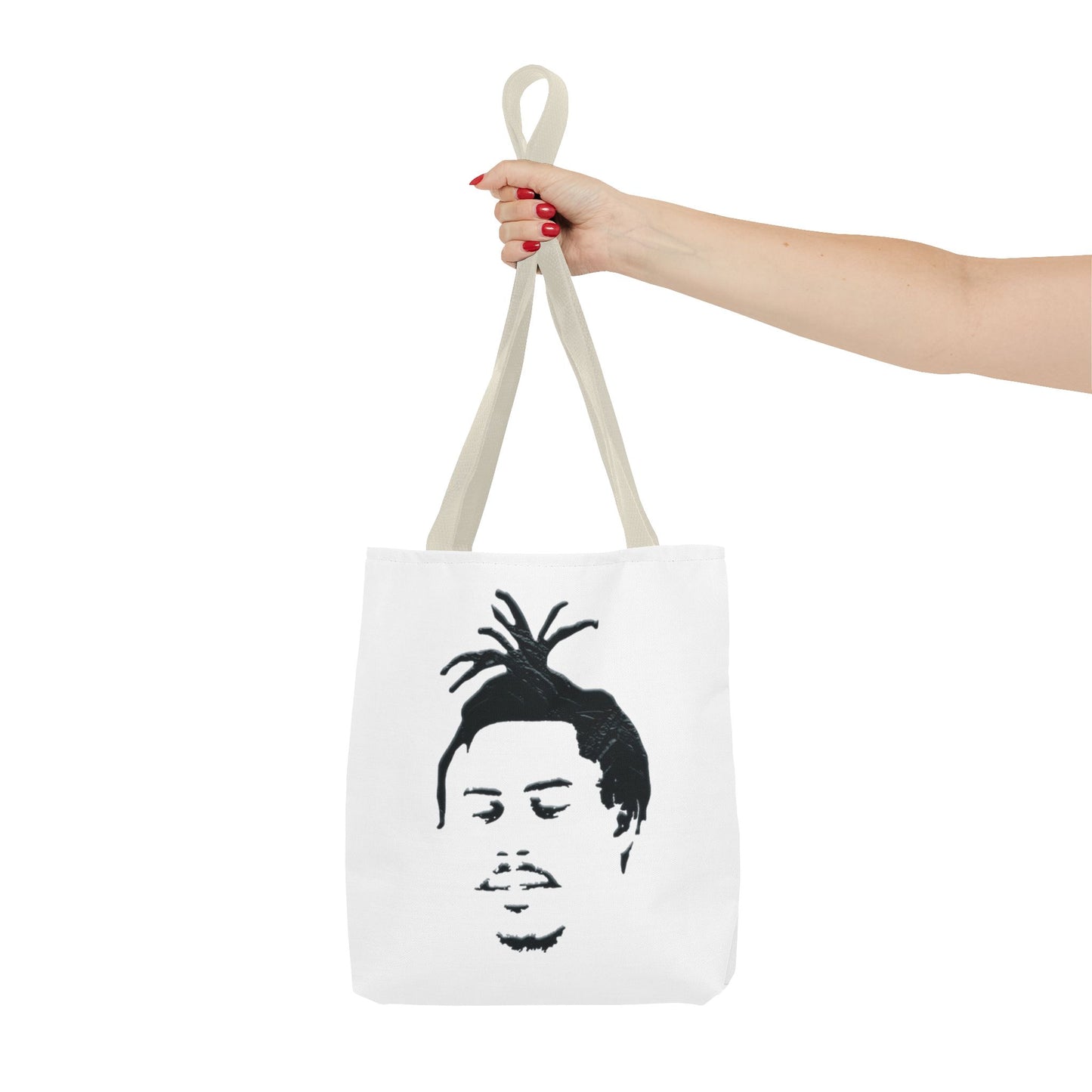 BOYBAG STYLE