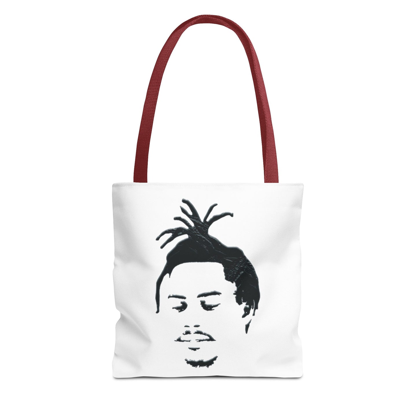 BOYBAG STYLE