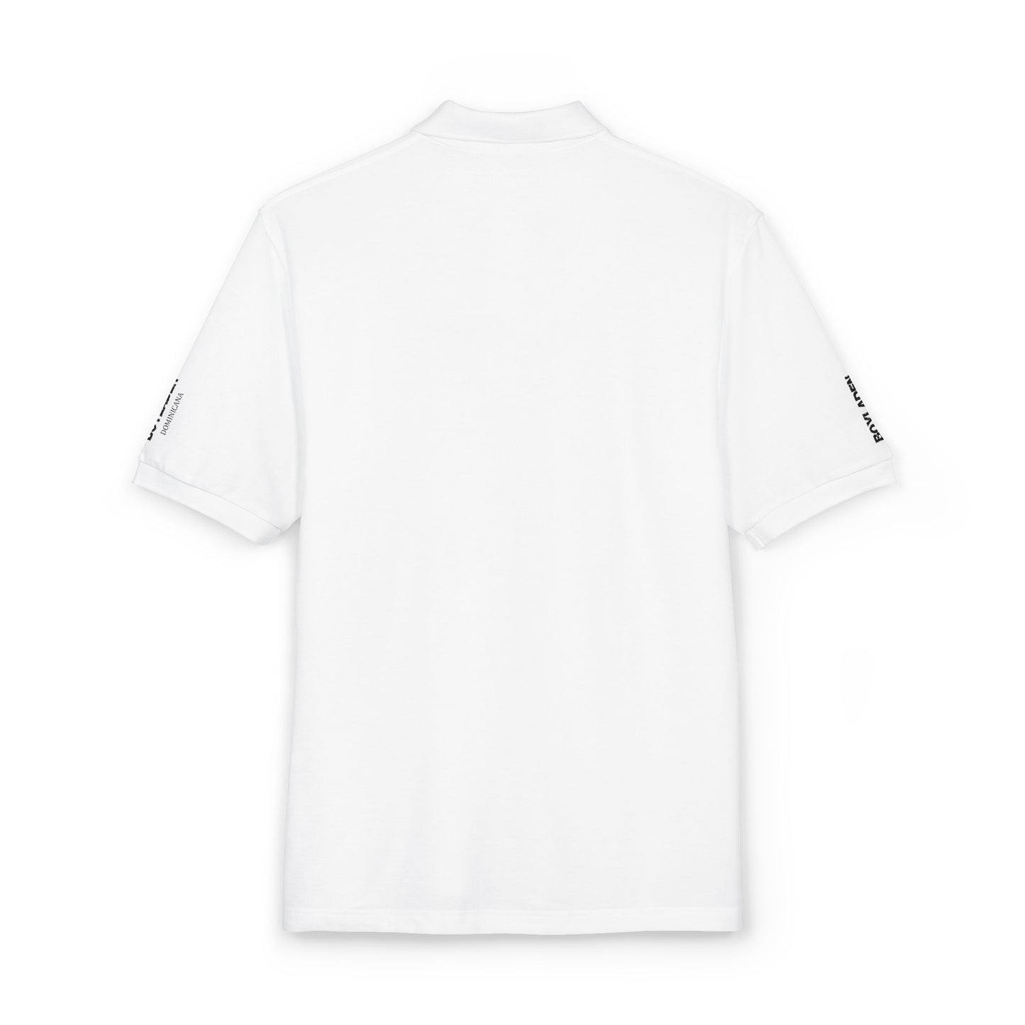 BOYSHIRT STYLE