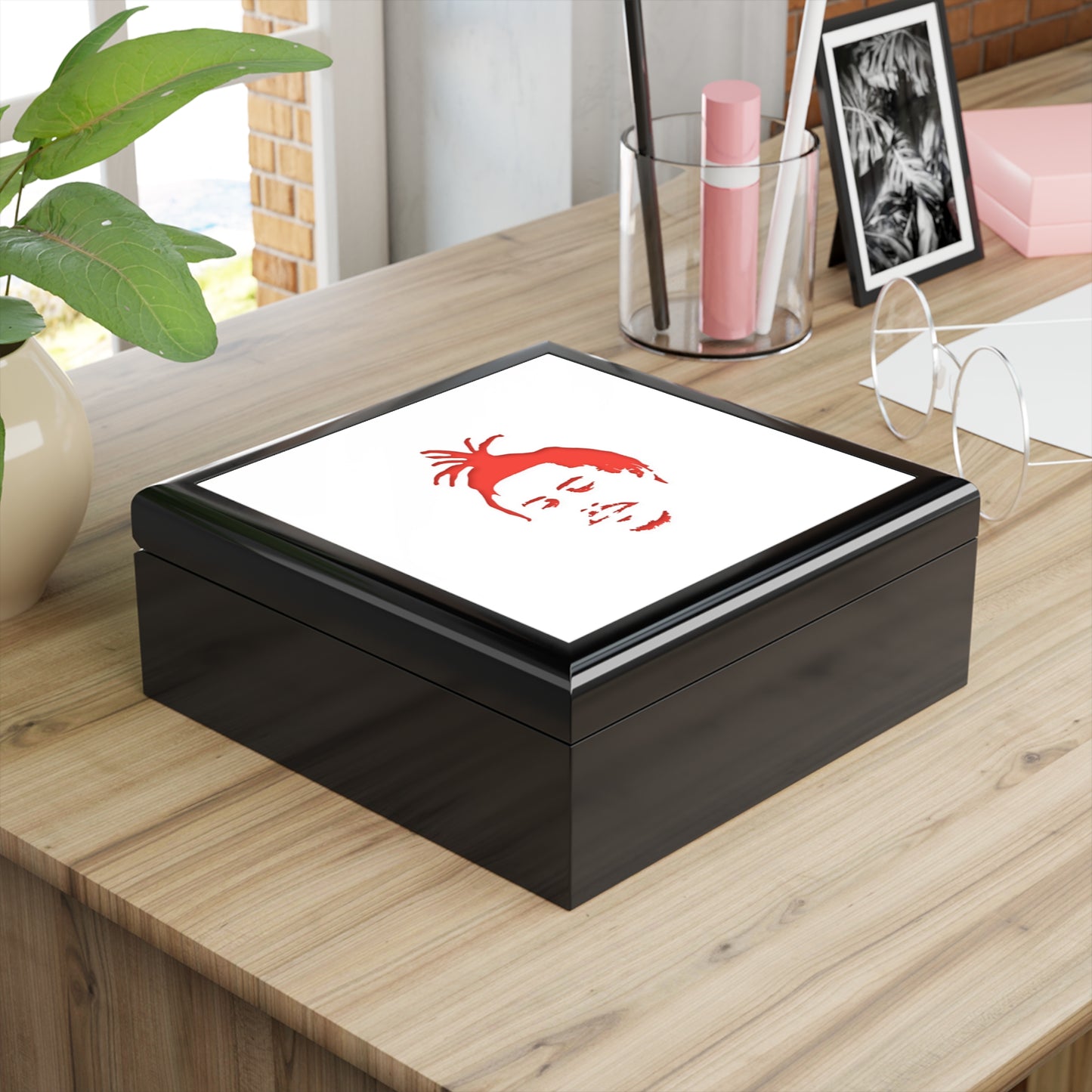 BOYBOX STYLE