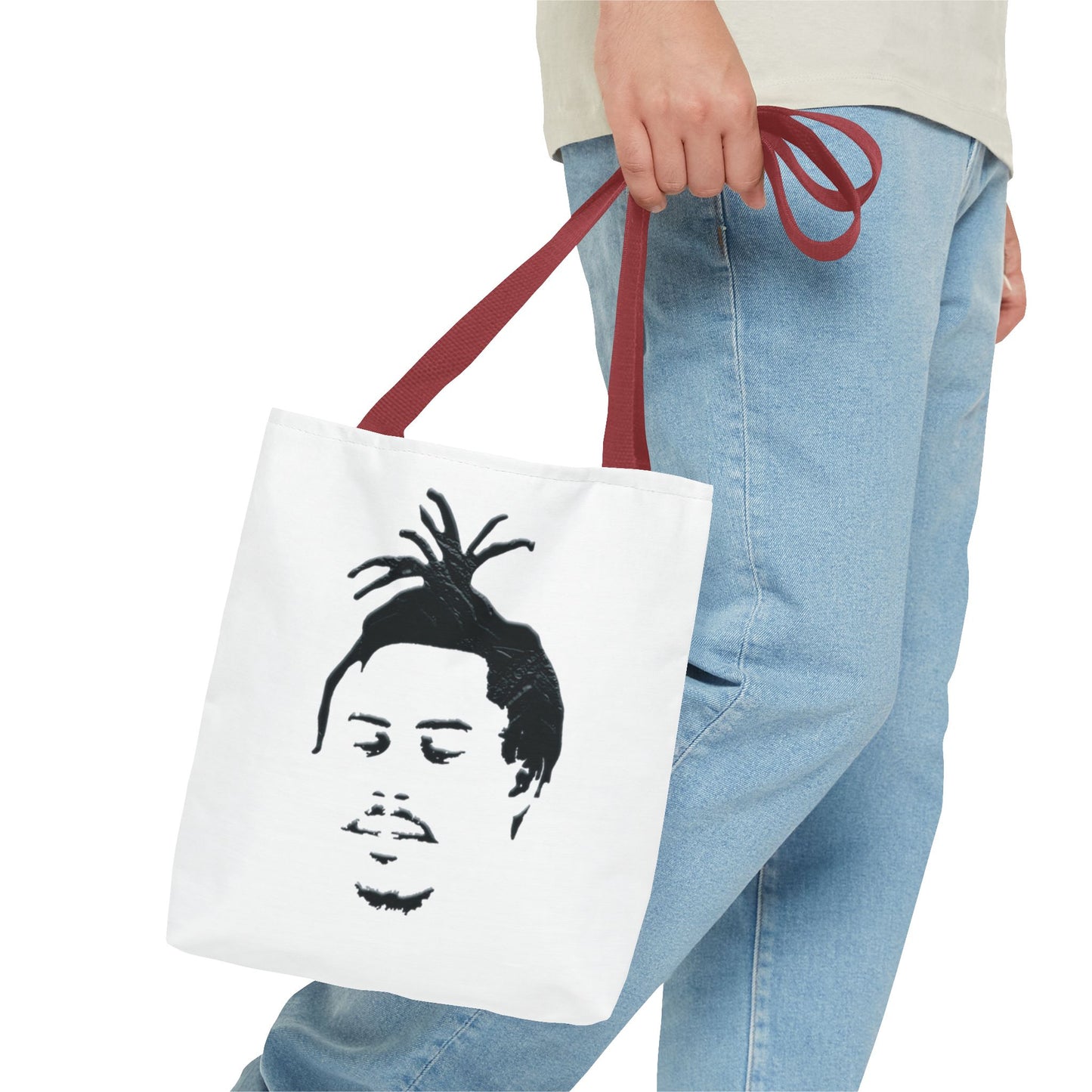 BOYBAG STYLE