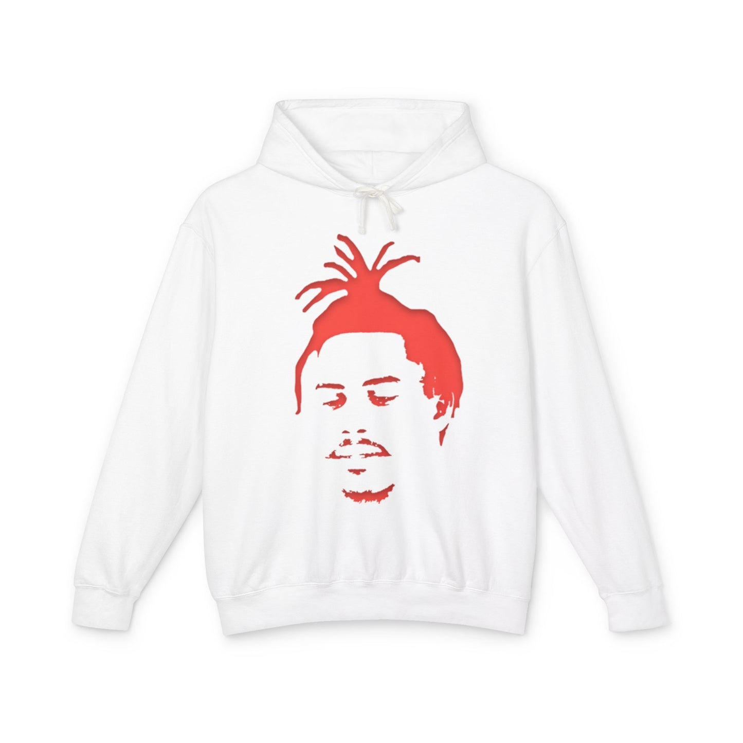 HOODIE BOYLADEN