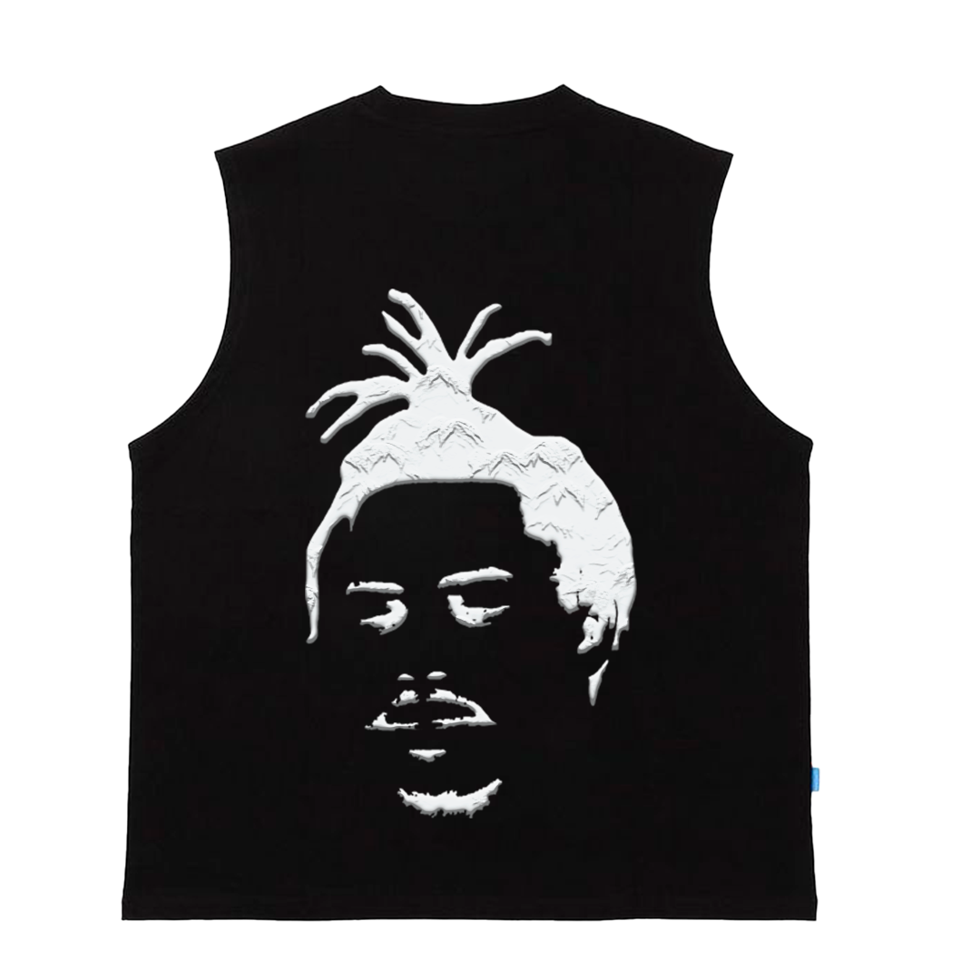 CAMISETA BOYLADEN