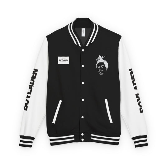 BOYJACKET UNISEX