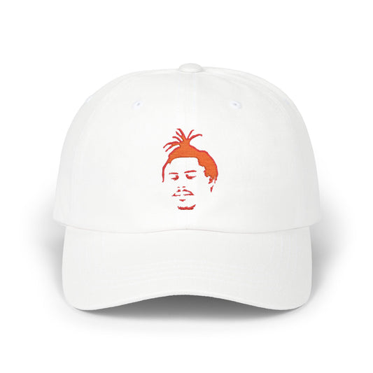 CLASSIC BOYLADEN CAP