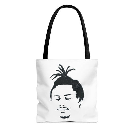 BOYBAG STYLE