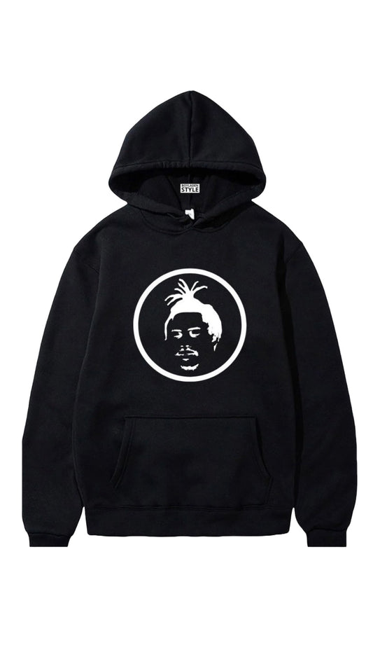 HOODIES BOYLADEN 0