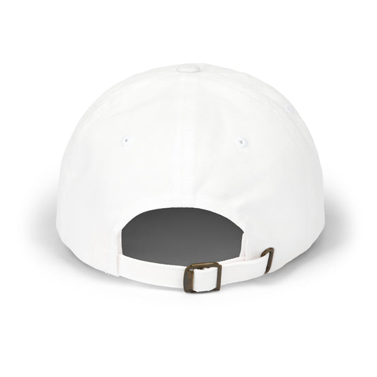 BOYCAP STYLE