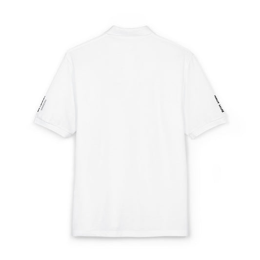 BOYSHIRT STYLE