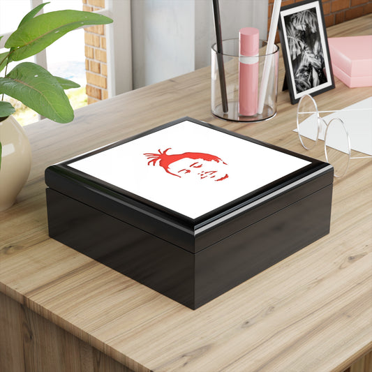 BOYBOX STYLE