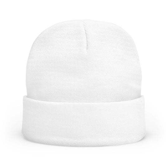 BOYKNIT STYLE