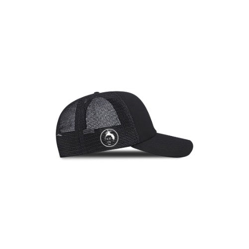 GORRA BOYLADEN FACES  PERSOLIZADO