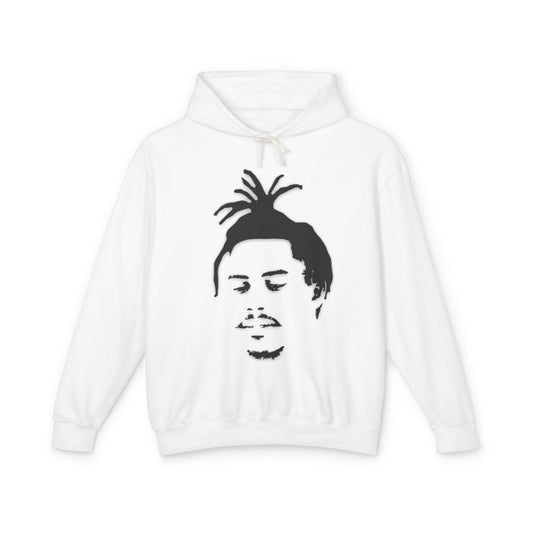 HOODIE BOYLADEN
