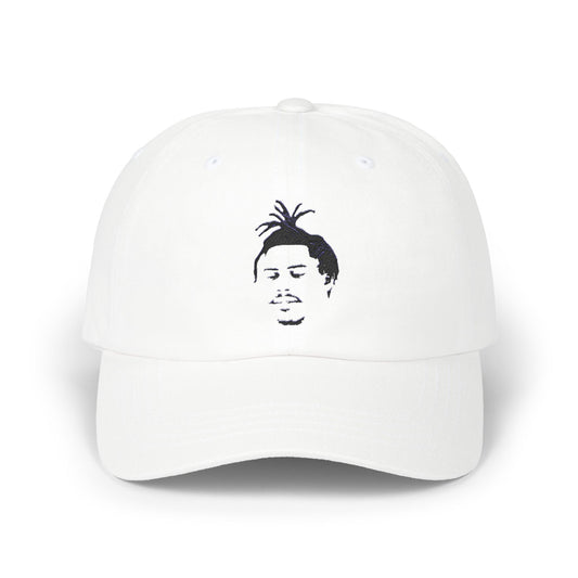 CLASSIC BOYLADEN CAP