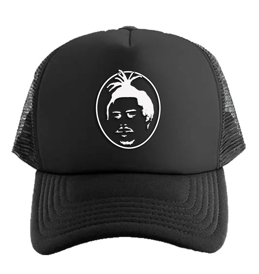 GORRA BOYLADEN CONECTANDO MODA
