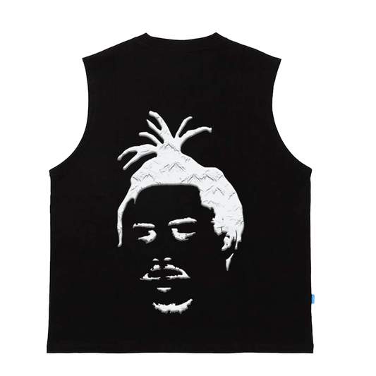 CAMISETA BOYLADEN